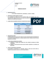 2. TEORÍA DEL DELITO.pdf
