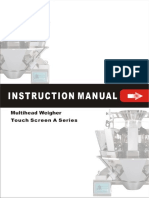 instruction-manual-2012.pdf
