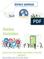 Redes Sociales (2020 - 01 - 07 20 - 07 - 21 UTC)
