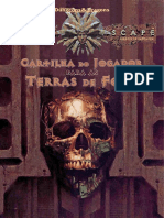 planescape-cartilha-do-jogador-para-as-terras-de-fora-digital-biblioteca-elfica.pdf