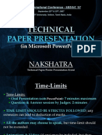 Technical Paper Presentation.ppt