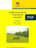 ENCALADO SUELO.pdf
