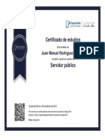 Servidor Público PDF