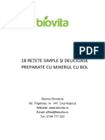 retete-mixer-cu-bol.pdf