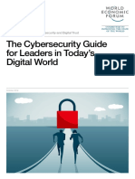 Cyber Security Guide 2020.pdf