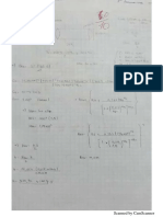 Examen segunda parcial ope II