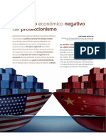 20190902110535el Impacto Economico Negativo Del Proteccionismo