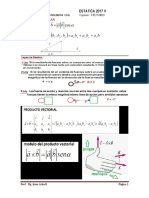 SEPARATA 1 - VECTORES.docx