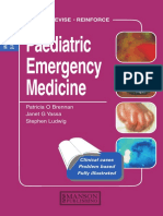 Urgente Pediatrice PDF