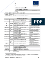 infor_nmap6_listado_de_comandos.pdf