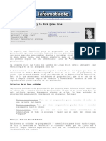 Dime-Como-Programas-y-Te-Dire-Quien-Eres.pdf