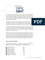 Teoria de Incendios y explosiones.pdf