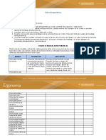 TALLER 3 DE ERGONOMIA 333