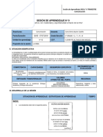 SESIÓN 9 - COM. 4°_20149.docx
