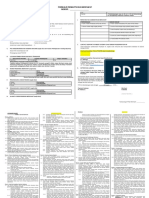 PDF 161876 1567104865 PDF