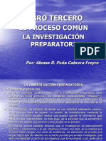 INVESTIGACION PREPARATORIA PP 2 (1)