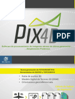 Vizzio - Pix4D (2) .PPSX