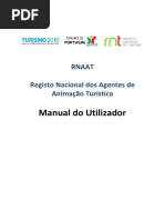 RNAAT-manual-utilizador-nov-2017