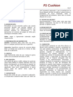 PS-Cushion Rev 0 PDF