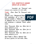 paraclisul-sfantului-teodosie.pdf