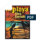 237317449-La-Playa-Alex-Garland.pdf