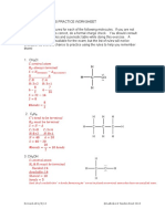 Lewis-structure-wkst-KEY.pdf