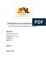 Legajo de obra.pdf