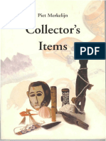Merkelijn Collector's 2001 PDF