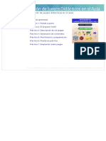 Curso Juegos Completo PDF