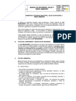 Manual de SSOMA JV Resguardo.pdf