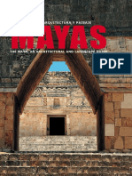 Guia de arquitectura y paisaje maya.pdf