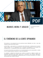 Manuel-Mora-y-Araujo-El-Concepto-de-Opinion-Publica primera parte