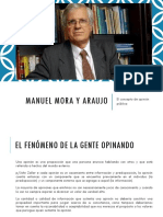 Manuel-Mora-y-Araujo-El-Concepto-de-Opinion-Publica Primera Parte