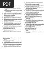 Message | PDF | Breastfeeding | Secondary Sexual Characteristics