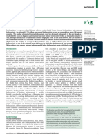 Burza2018 PDF