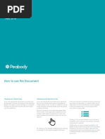 peabody-design-guide
