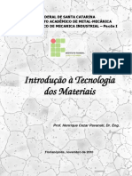 Ciência e Tecnologia dos Materiais.pdf