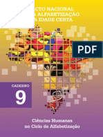 09-caderno PNAIC.pdf