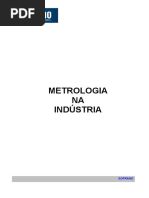 Metrologia