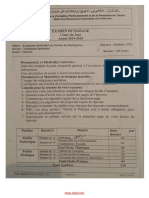 examen-de-passage-tsge-2015.pdf