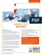 make_it_fly_resource_pack_combined.pdf
