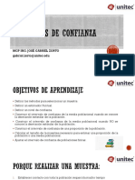 Intervalos de confianza(1).pdf