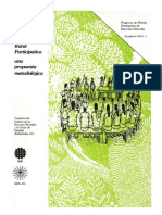 DG Procesoerp PDF