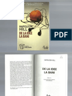 pdfslide.net_napoleon-hill-de-la-idee-la-banipdf.pdf