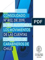 Informe Consolidado #802 - 02122019 - Copia - Censurado