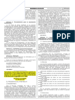 DECRETO SUPREMO N° 348-2015-EF.pdf