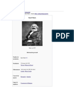 Karl Marx 12312312