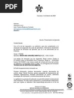 PDF Documento