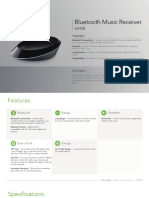 HA100_V1_Datasheet.pdf