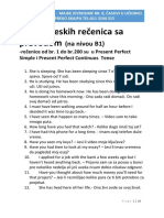 400 engleskih rečenica sa prevodom 3244 315.pdf